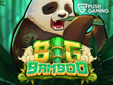 Mr green casino bonus42